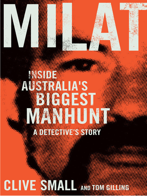 Title details for Milat by Clive Small - Wait list
